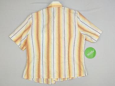 cleve spodenki: Koszula damska, rozmiar XL — 3