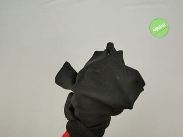 koronkowy top pod marynarkę: Greenpoint, Top damski, 2XL — 6