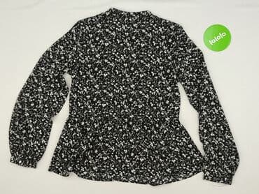 koszulka w panterkę sinsay: Sinsay, Bluzka damska, XS w lalafo.pl — 3 koszulka w panterkę sinsay: Sinsay, Bluzka damska, XS — 3