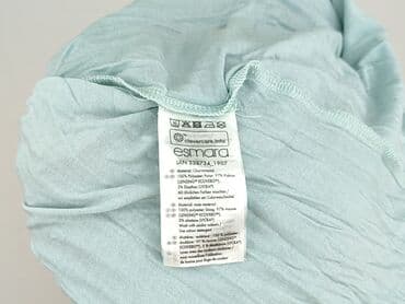 zalando sukienka midi: Esmara, Sukienka damska, rozmiar S — 5