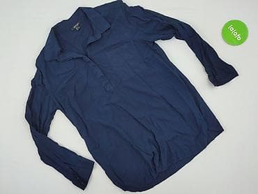 biustonosze 85b: Esmara, Koszula damska, rozmiar XL — 2