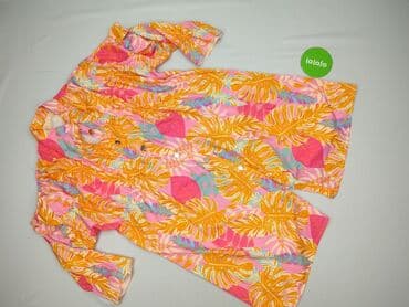 sukienki maxi: Sukienka damska, rozmiar L — 2