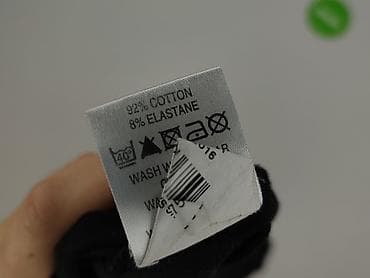 biustonosze 85e: Answear, Bluzka damska, rozmiar XL — 5