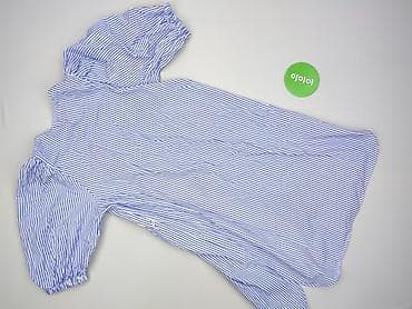 recman koszula: H&M, Sukienka damska, rozmiar S — 3