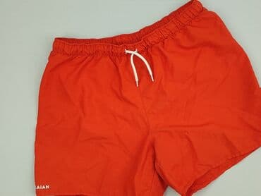 Shorts for men, S