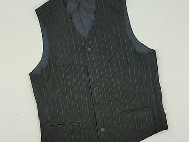 strellson garnitur: Жилетка жіноча, розмір XL на lalafo.pl — 1 strellson garnitur: Жилетка жіноча, розмір XL — 1