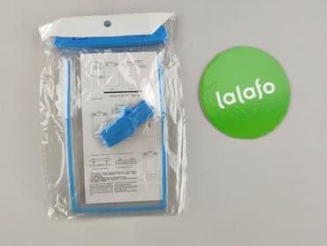 używane torebki markowe: Etui do telefonu, stan - Idealny — 3