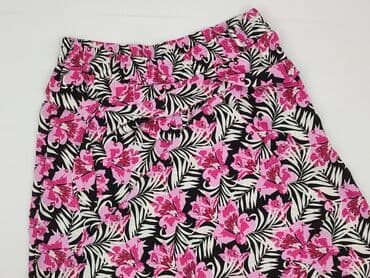 Spodnie damskie, rozmiar 3XL