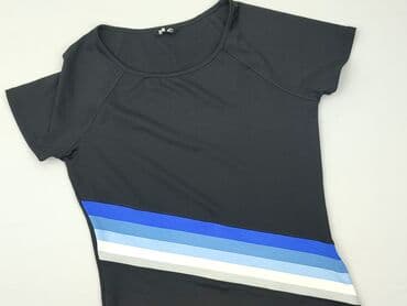 action ubrania: F&F, T-shirt damski, rozmiar S — 1