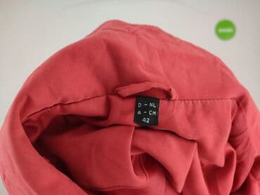 kurtka destination: Kurtka przejściowa damska, rozmiar XL — 4