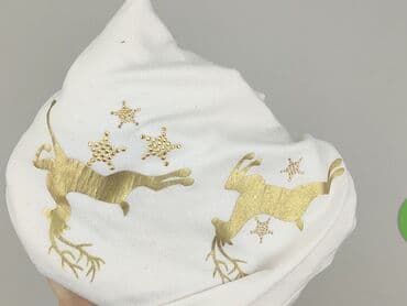 bluzki świąteczne damskie allegro: Bluzka damska — 5