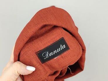 ochnik marynarki damskie: Marynarka damska, rozmiar L — 5