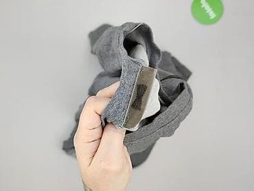 clothes 4 u: Sukienka damska, rozmiar One size — 6