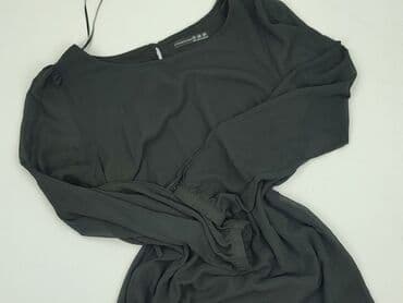 suknie tanie: Atmosphere, Sukienka damska, rozmiar M — 1