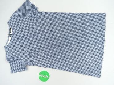 sukienki w c a: Women`s dress, size L (EU 40) — 2