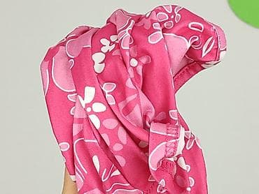 sinsay shein: Shein, Top damski, rozmiar S — 5