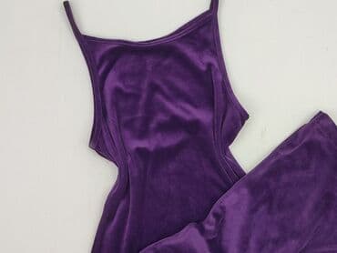 Sukienka damska, rozmiar S