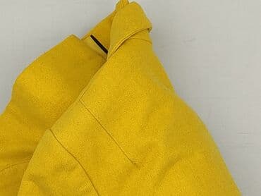 lidl kurtka damska esmara: George, Płaszcz damski, XL — 7