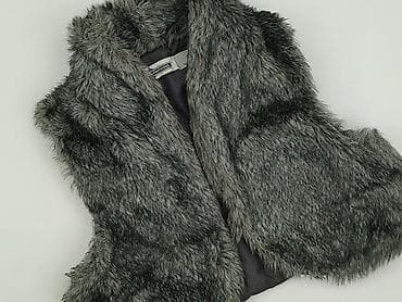Stradivarius, Kamizelka damska, rozmiar L