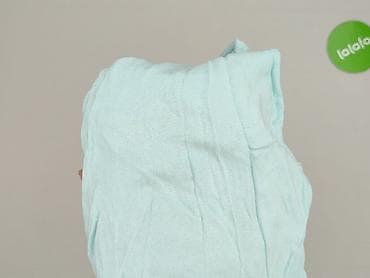 plus size bluzki: Esmara, Bluzka damska, rozmiar M — 7