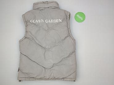 4f czat: Kamizelka damska, rozmiar 4XL — 3