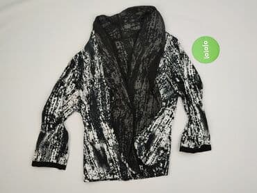 Women's Clothing: Vero Moda, Women`s cape, S — 3