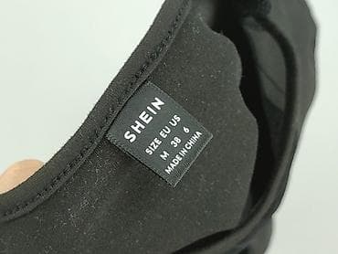 buty witchen: Shein, Жіноча блуза, розмір M — 4