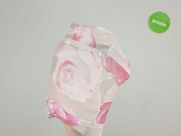 smyk bluzki dziewczęca: Bluzka damska, rozmiar L — 4