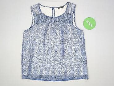 bluza th: Bhs, Bluzka damska, rozmiar M — 2