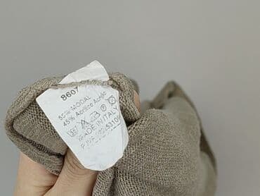 cocomore swetry damskie: Sweter damski, rozmiar One size — 5