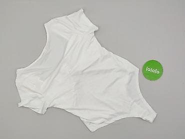 carters body: Body damskie, rozmiar XL — 3