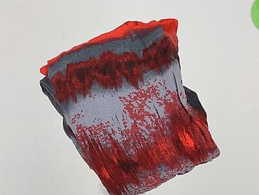 grenpoint sukienki: Sandwich, Sukienka damska, rozmiar M — 6