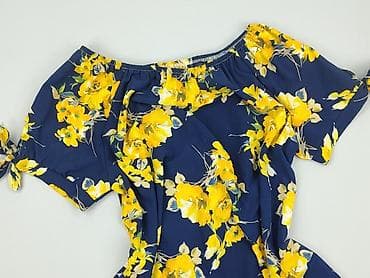 sukienki s: Sukienka damska, rozmiar XL — 1