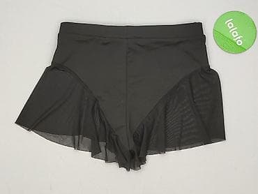 shein shorty: Shein, Szorty damskie, rozmiar M — 3