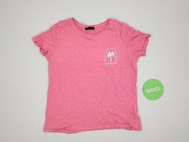 cedarwood state: T-shirt damski, rozmiar S — 3