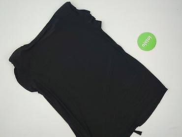 zara rn 77302: Zara, Bluzka damska, rozmiar S — 3
