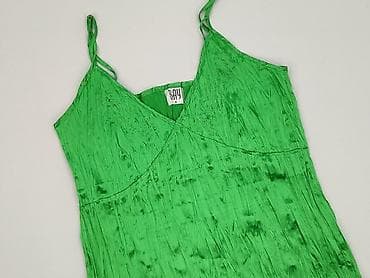 ovs moda: Bay, Top damski, rozmiar S — 1