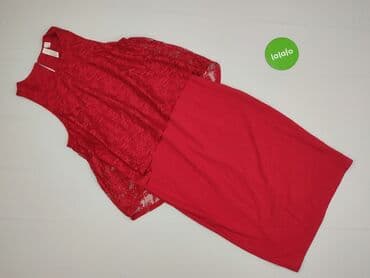 sukienka z lidla: Bodyflirt, Sukienka damska, rozmiar S — 2