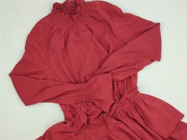 karkopl sukienki: Boohoo, Sukienka damska, rozmiar S — 1