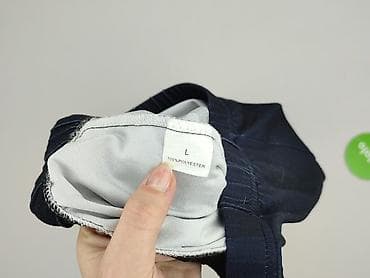 rajstopy vinted: Legginsy Sportowe damskie, rozmiar L — 4