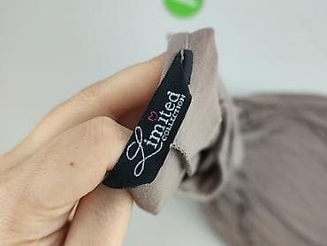 primark pl disney: Yours, Sukienka damska, rozmiar 2XL — 4