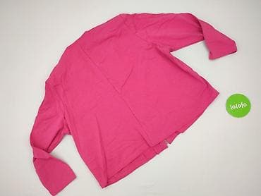 sennik kurtka: Gina Laura, Kardigan damski, rozmiar 2XL — 3