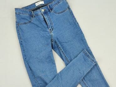 Sinsay, Jeans for women, size S