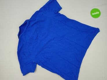 kurtka legii: Jako, Koszulka polo dla mężczyzn, rozmiar L — 3