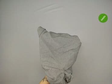 marynarka beżowa stradivarius: Marynarka męska Zara Man - Rozmiar z metki: 54 / XL (wzrost 188 — 5