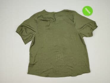 Ubrania damskie: Esmara, Bluzka damska, rozmiar XL — 3