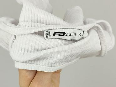 top marks: FB Sister, Топ жіночий, розмір S — 4