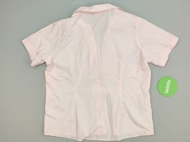 primark hello kitty piżama: Kingfield, Koszula damska, 3XL — 3