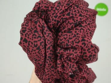 Women's Clothing: New Look, Women`s tunic, S at lalafo.pl — 4 Women's Clothing: New Look, Women`s tunic, S — 4