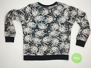 hello kitty bluza: C&A, Bluza damska
, rozmiar L — 3